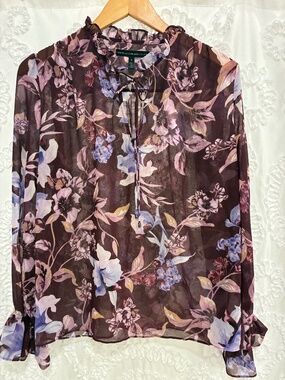 Whbm